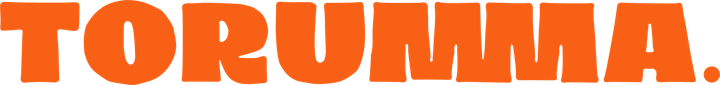 TORUMMA